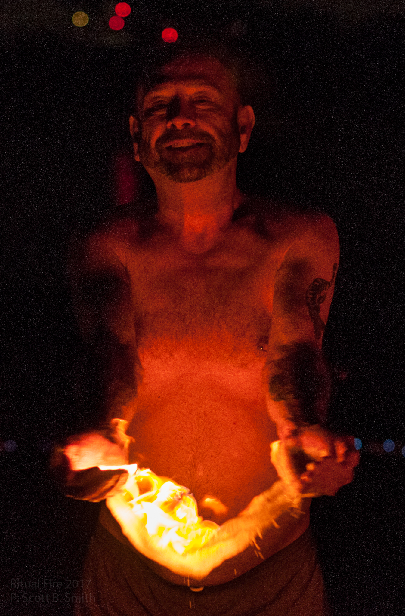 Ritual Fire 2017 - Matthew Collins - DSC-0606.jpg